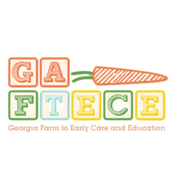 georgia farm to early care and education