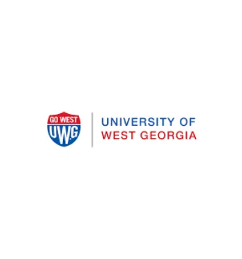 university of wet georgia