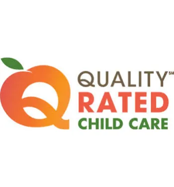 georgia quality rated
