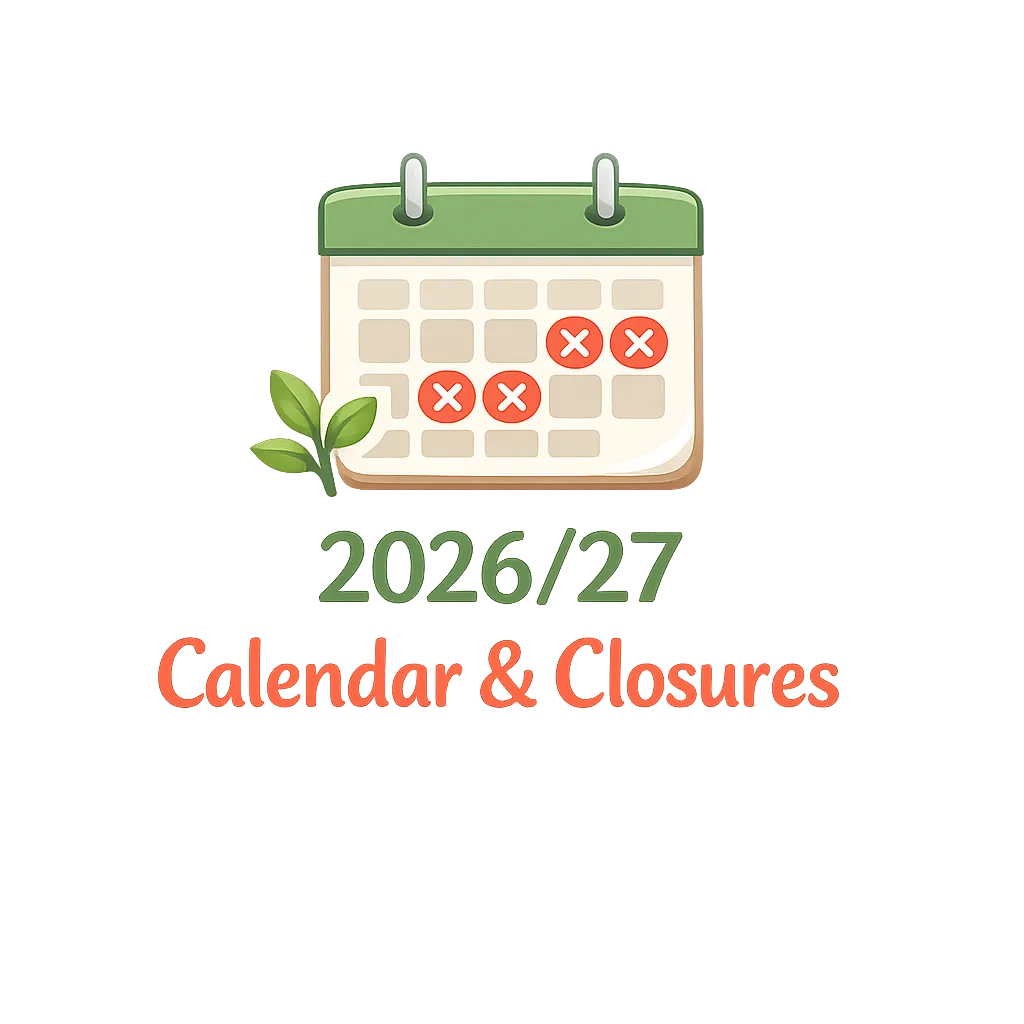 Childcare resources and family support in Carrollton GA