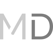 MD