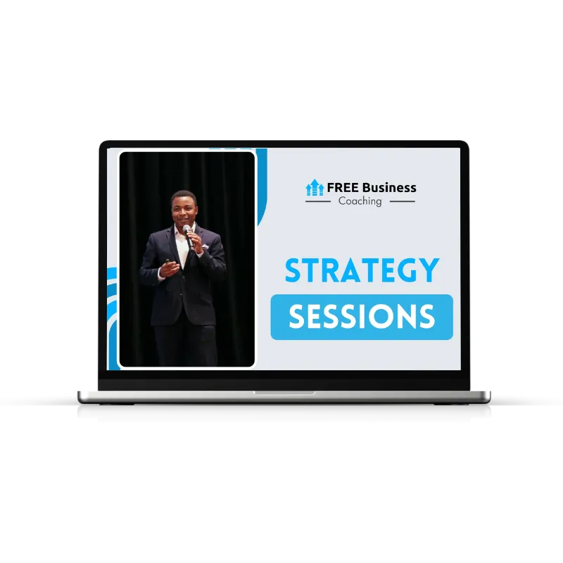 Speaker on Fire Coaching