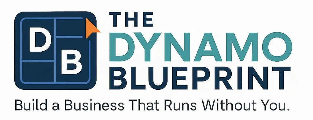 Brand Logo