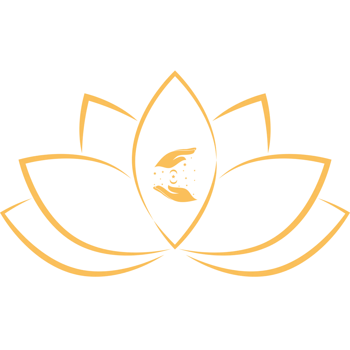 Guided Meditation