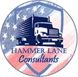 Hammer Lane Consultants