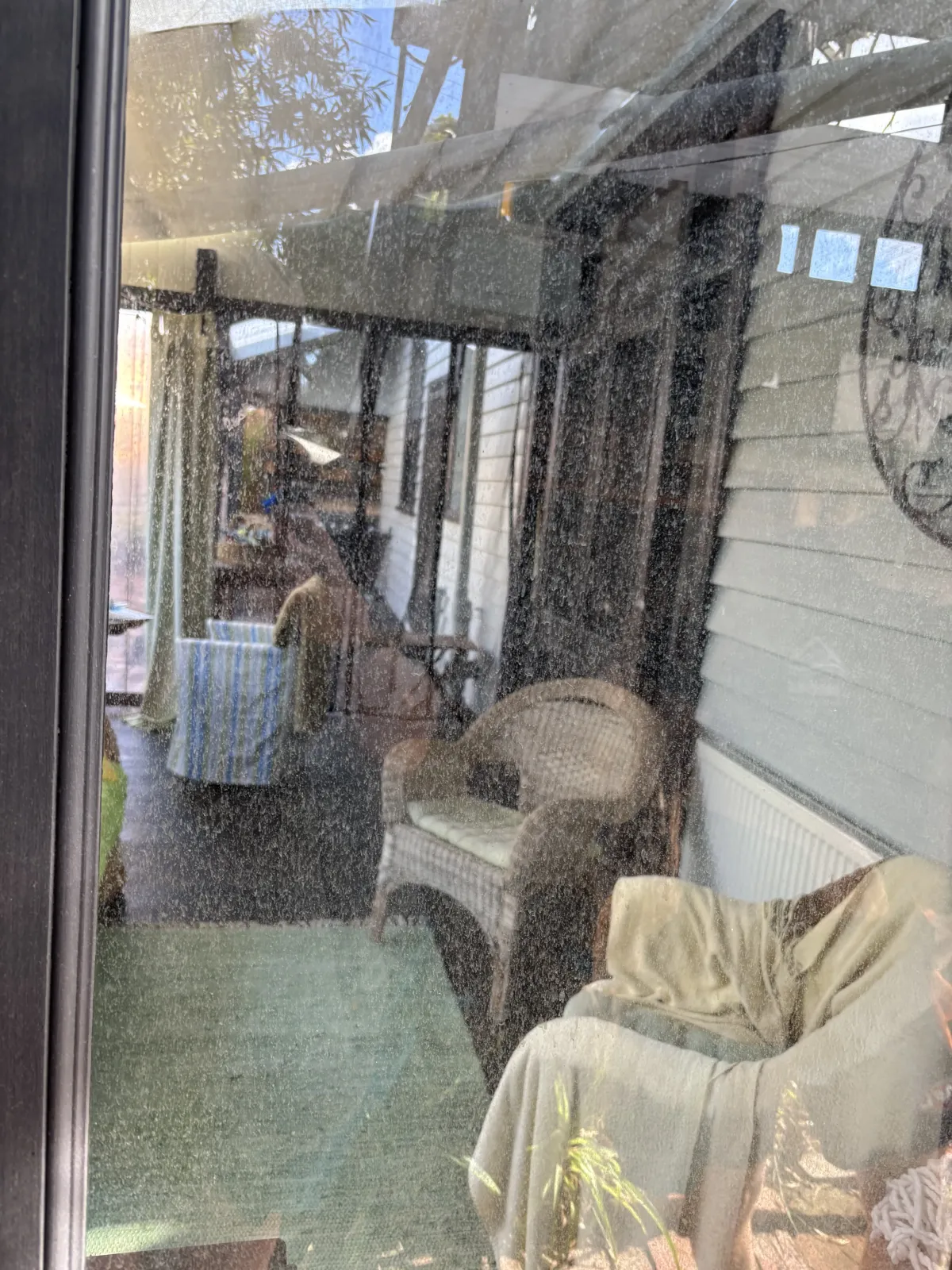 Property Maintenance Ellenbrook