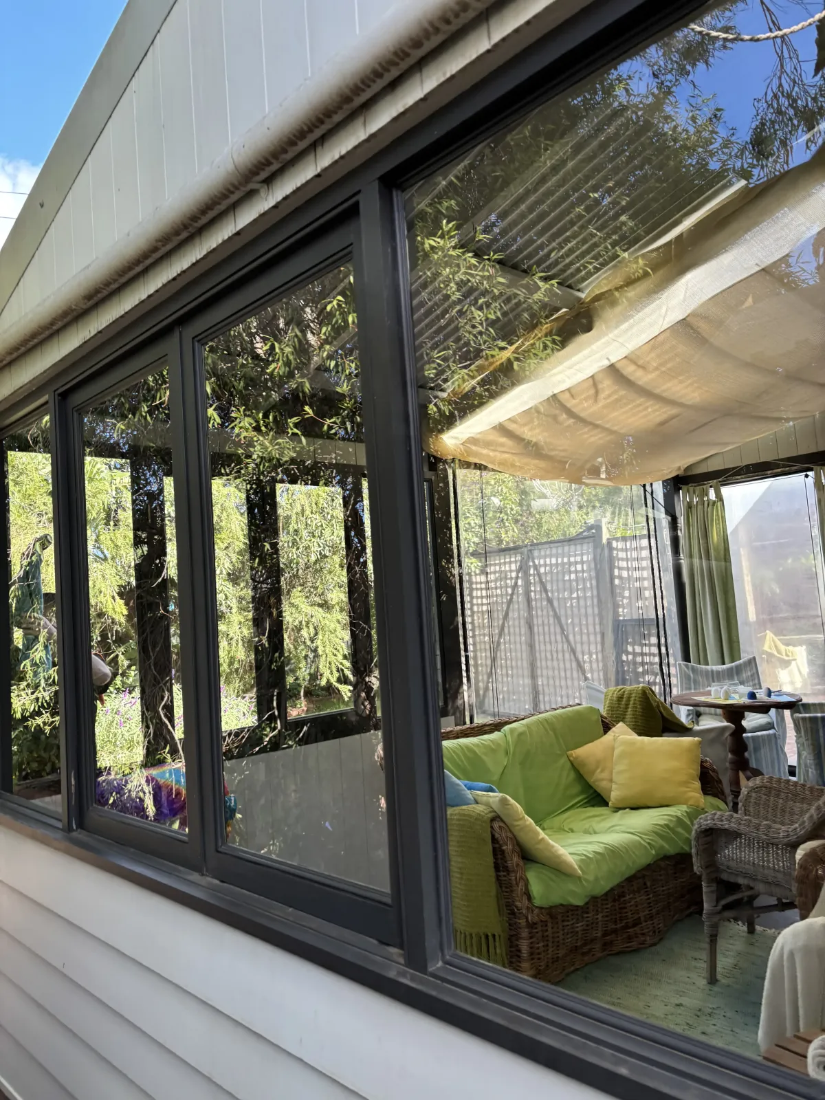 Property Maintenance Ellenbrook