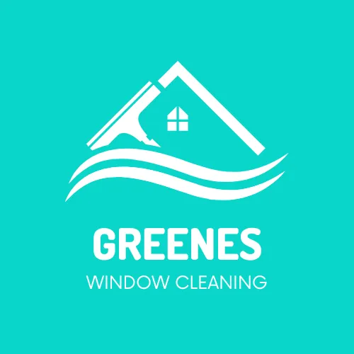 Tree Pruning Services Perth