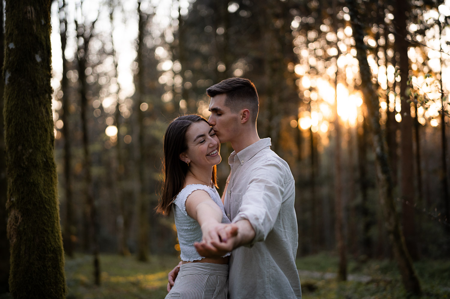 paarshooting Aargau paarfotograf Aargau paarfotograf luzern paarfotografie schweiz paarfotos aargau paarfotos luzern verlobungsshooting schweiz coupleshooting aargau coupleshooting aarau coupleshooting zofingen coupleshooting sursee coupleshooting luzern verlobungsshooting aargau verlobungsshooting luzern verlobungsshooting zofingen verlobungsshooting sursee paarshooting Luzern coupleshooting fotoshooting verlobung fotoshooting paar schweiz verlobungsshooting paarfotografie  paar fotoshooting outdoor