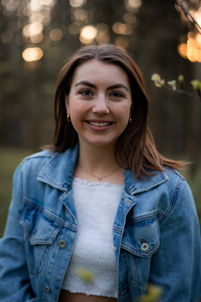 Einmalige Erinnerungen Familienfotografin aus Luzern und Aargau