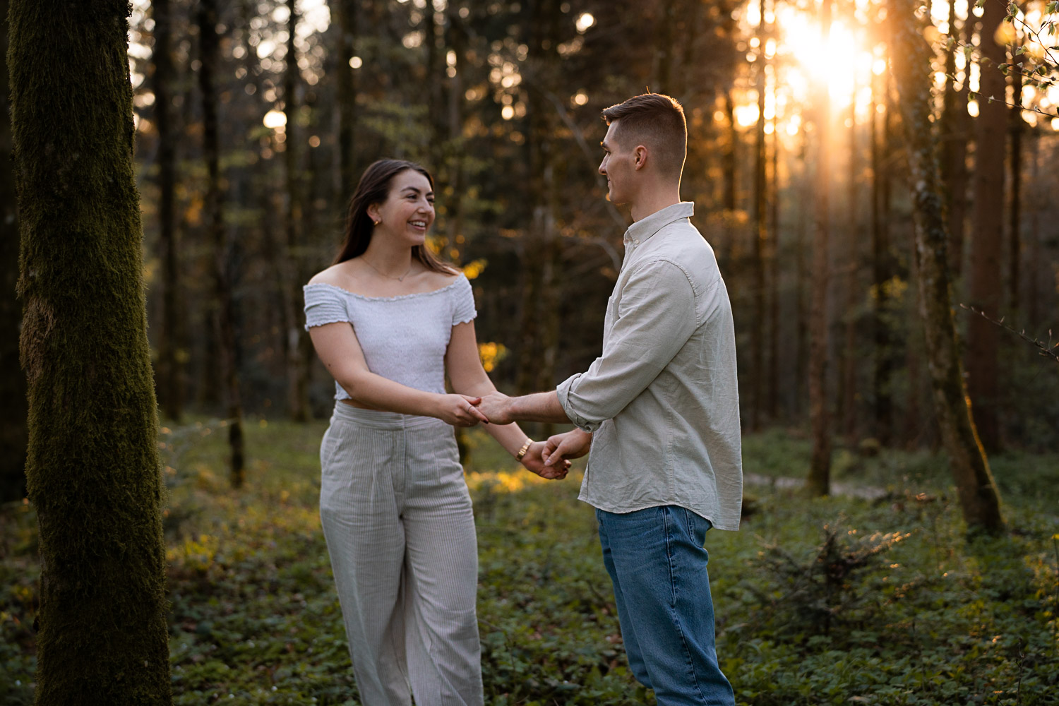 paarshooting Aargau paarfotograf Aargau paarfotograf luzern paarfotografie schweiz paarfotos aargau paarfotos luzern verlobungsshooting schweiz coupleshooting aargau coupleshooting aarau coupleshooting zofingen coupleshooting sursee coupleshooting luzern verlobungsshooting aargau verlobungsshooting luzern verlobungsshooting zofingen verlobungsshooting sursee paarshooting Luzern coupleshooting fotoshooting verlobung fotoshooting paar schweiz verlobungsshooting paarfotografie  paar fotoshooting outdoor