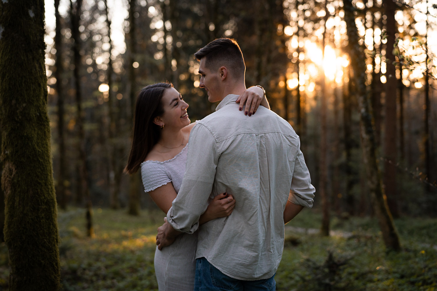 paarshooting Aargau paarfotograf Aargau paarfotograf luzern paarfotografie schweiz paarfotos aargau paarfotos luzern verlobungsshooting schweiz coupleshooting aargau coupleshooting aarau coupleshooting zofingen coupleshooting sursee coupleshooting luzern verlobungsshooting aargau verlobungsshooting luzern verlobungsshooting zofingen verlobungsshooting sursee paarshooting Luzern coupleshooting fotoshooting verlobung fotoshooting paar schweiz verlobungsshooting paarfotografie  paar fotoshooting outdoor