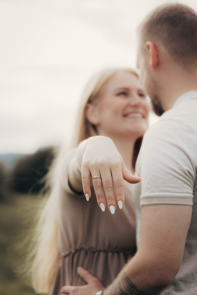 paarshooting Aargau paarfotograf Aargau paarfotograf luzern paarfotografie schweiz paarfotos aargau paarfotos luzern verlobungsshooting schweiz coupleshooting aargau coupleshooting aarau coupleshooting zofingen coupleshooting sursee coupleshooting luzern verlobungsshooting aargau verlobungsshooting luzern verlobungsshooting zofingen verlobungsshooting sursee paarshooting Luzern coupleshooting fotoshooting verlobung fotoshooting paar schweiz verlobungsshooting paarfotografie  paar fotoshooting outdoor