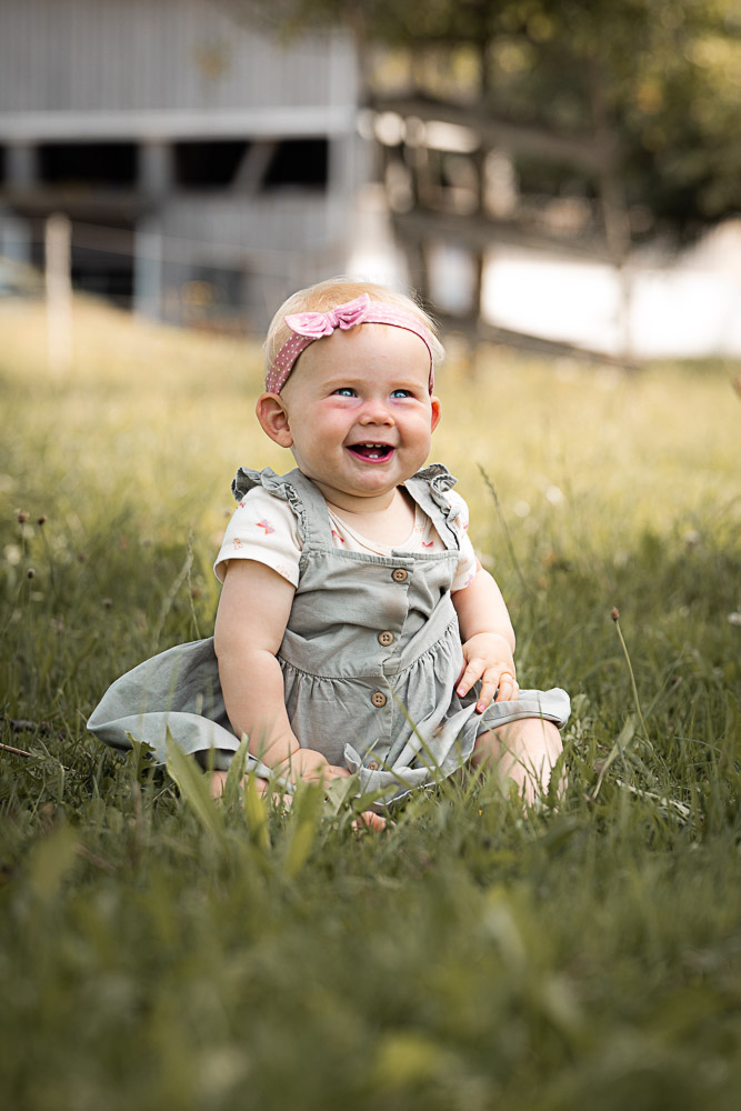 Familienfotograf Aargau familienfotograf kanton aargau golden hour familienfotos familienfotograf nähe aargau outdoor shooting region aargau familienfotografie luzerner region familienfotografie draussen Familienshooting Aargau familienfotograf luzern familienshooting luzern fotoshooting familie aargau familienfotos luzern Familyshooting familienportraits luzern fotoshooting familie zürich familienfotos Familienfotoshooting Fotoshooting familien Familie, Fotoshooting familienfotoshooting
