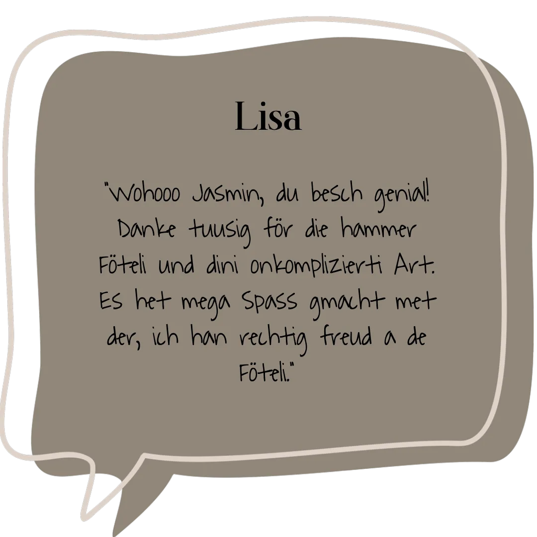 Kundenfeedback, Fotoshooting Babybauch, Fotografie, Feedback