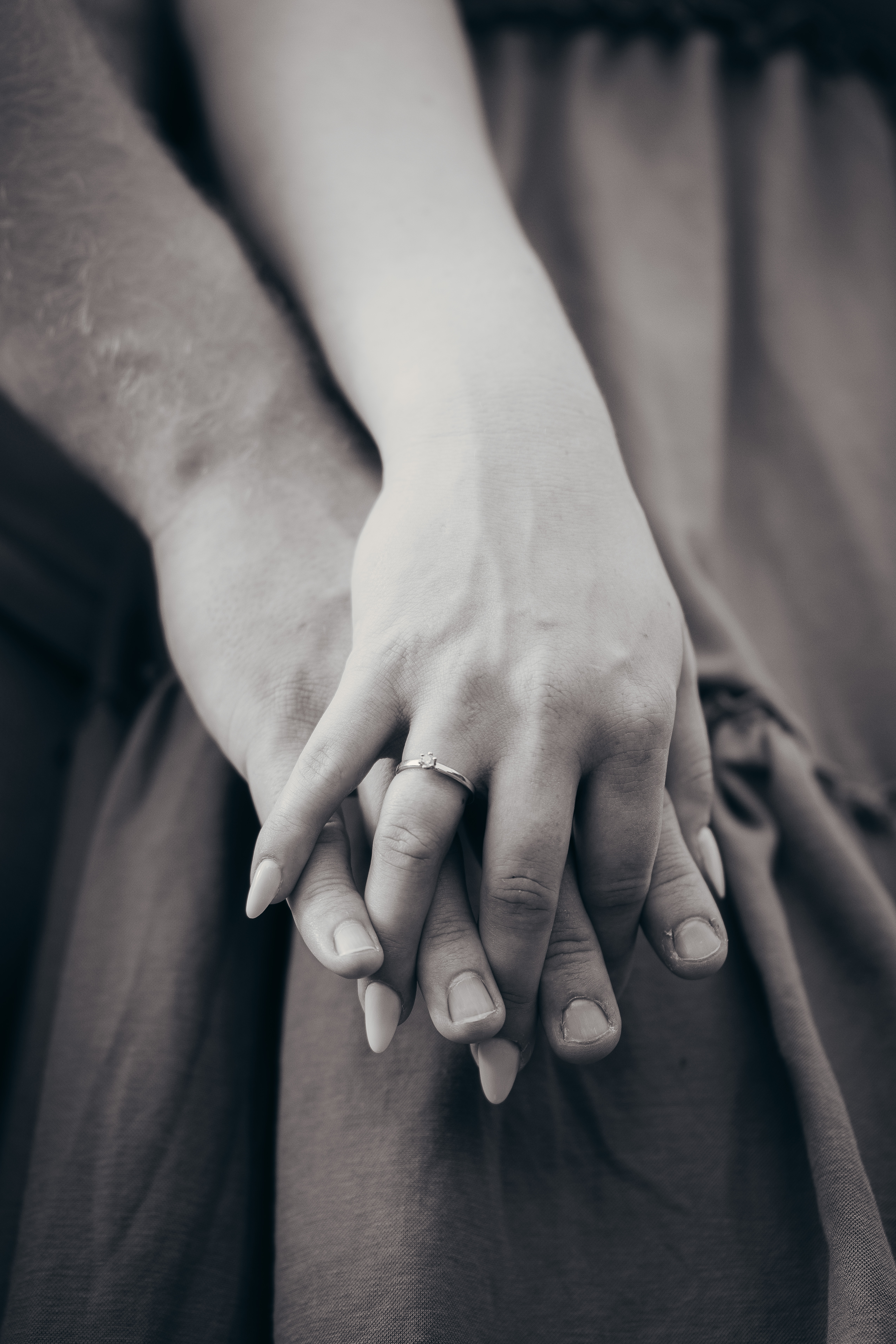 paarshooting Aargau paarfotograf Aargau paarfotograf luzern paarfotografie schweiz paarfotos aargau paarfotos luzern verlobungsshooting schweiz coupleshooting aargau coupleshooting aarau coupleshooting zofingen coupleshooting sursee coupleshooting luzern verlobungsshooting aargau verlobungsshooting luzern verlobungsshooting zofingen verlobungsshooting sursee paarshooting Luzern coupleshooting fotoshooting verlobung fotoshooting paar schweiz verlobungsshooting paarfotografie  paar fotoshooting outdoor