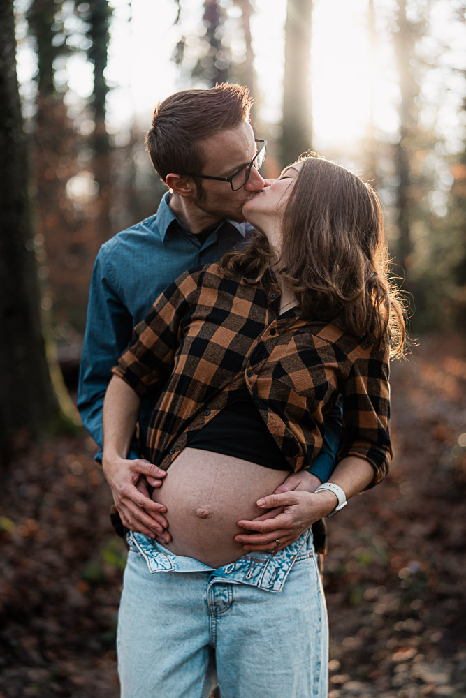babybauchshooting aargau babybauchshooting luzern babybauch fotograf aargau babybauch fotograf luzern babybauch fotograf sursee schwangerschaftsshooting luzern schwangerschaftsfotograf aargau schwangerschaftsfotograf luzern schwangerschaftsshooting aargau schwangerschaftsshooting luzern babybauchfotos babybauchshooting Zürich Babybauch shooting zürich schwangerschaftsfotografie Babybauch Fotoshooting Babybauch Fotoshooting Babybauch Fotografin Babybauch Schwangerschaftsshooting Babybauch shooting schwangerschafts fotoshooting schwangerschaftsshooting zürich