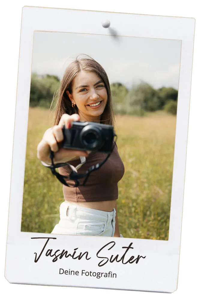 Jasmin Suter Fotografin Luzern und Aargau, Familiefotografie, Outdoor Shooting, Fotograf Sursee