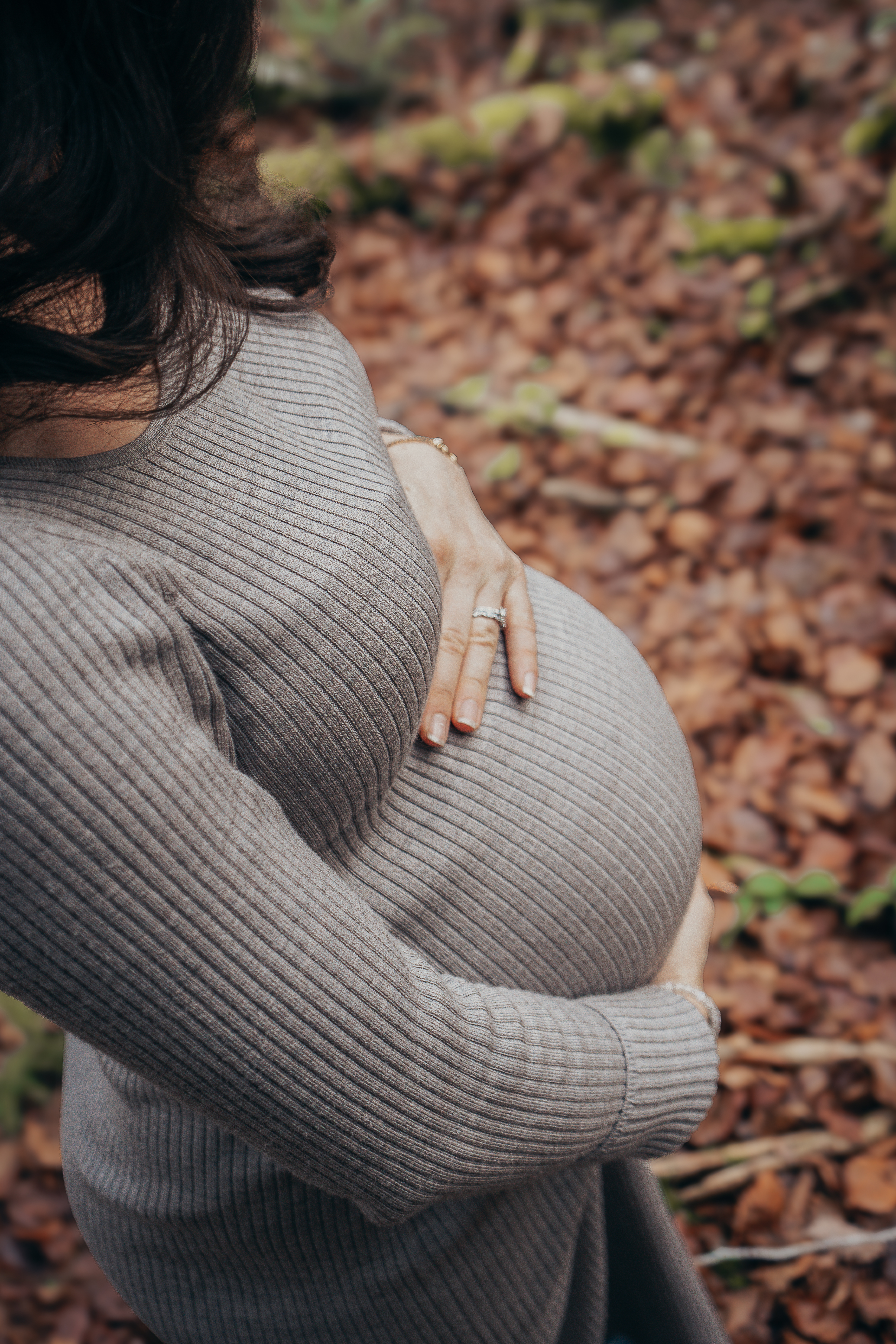 Einmalige Erinnerungen - Baby - und Familienfotografien aus Luzern und Aargau