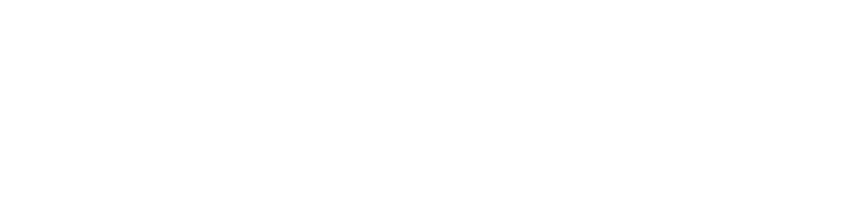 Logo JSmoments, Fotografin Luzern und Region, Familienfotografin