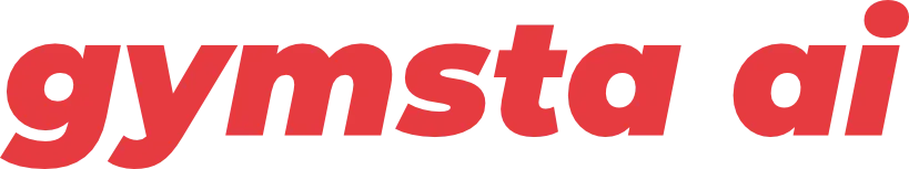 Gymsta