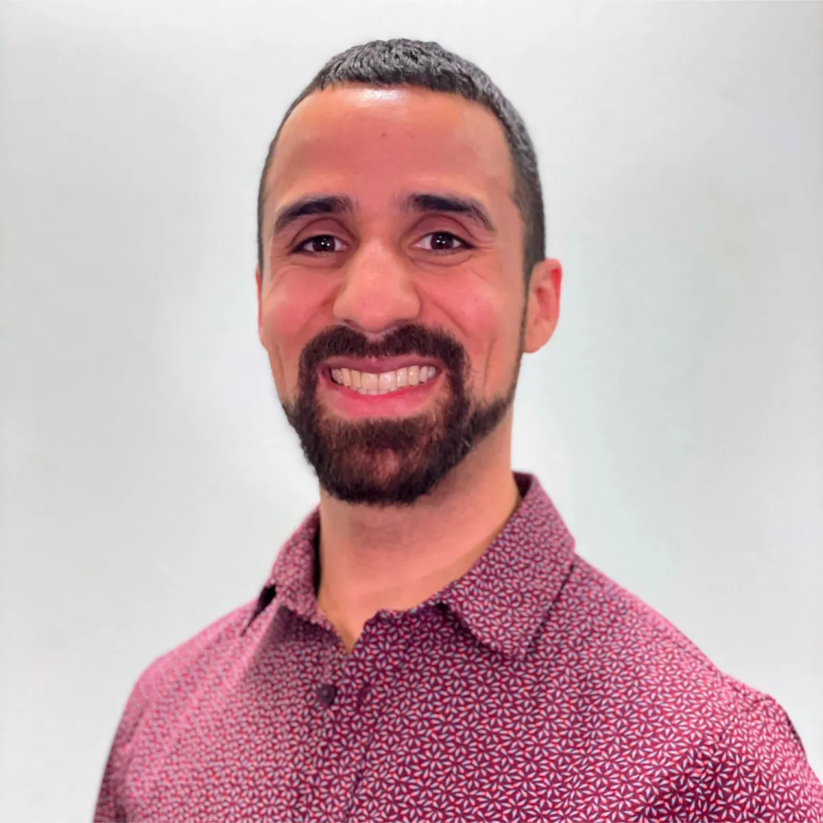 Dr. Gumbs, Mobile Orthopedic Physical Therapist