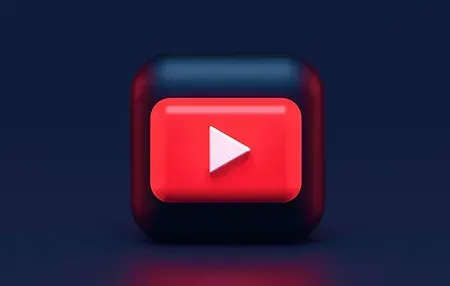 mental training youtube
