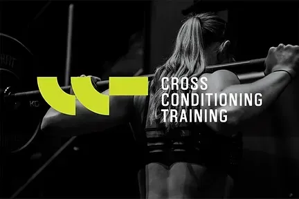 https://www.crossconditioningtraining.com/