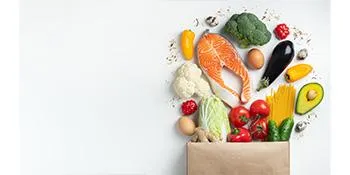 nutrition for neuropathy