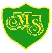 Mildura South Primary School brand logo