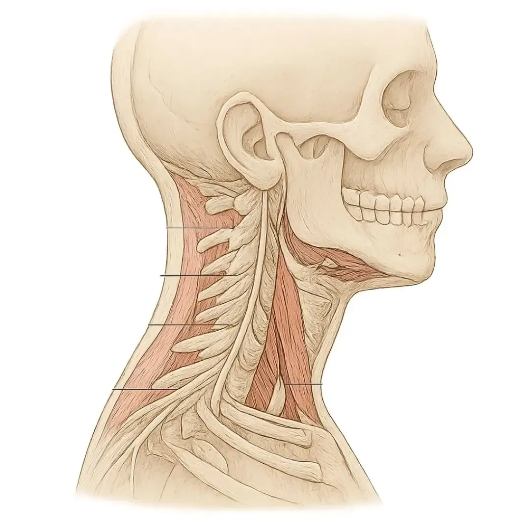 headache chiropractor Novato, CA