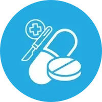 Chiropractor in Novato, CA