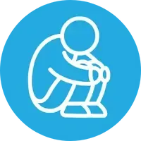 Chiropractor in Novato, CA