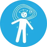 dizzy icon