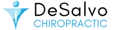 Chiropractor in Novato, CA