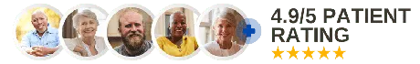 Top Chiropractor in Novato, CA as seen on 