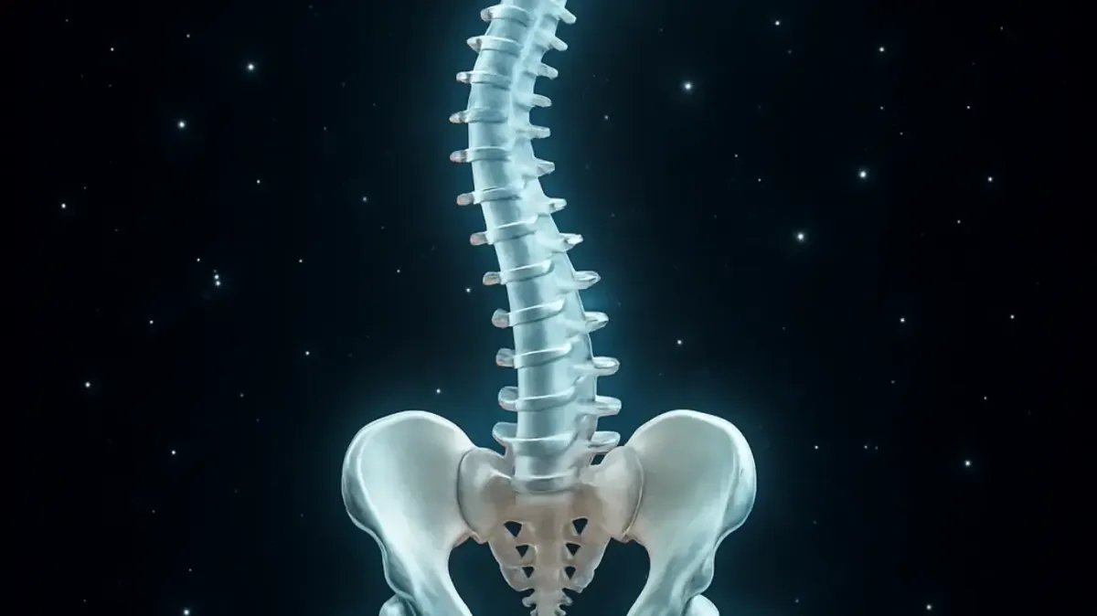 IDD therapy Novato, CA