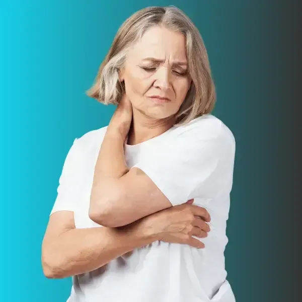 Chiropractor in Novato, CA