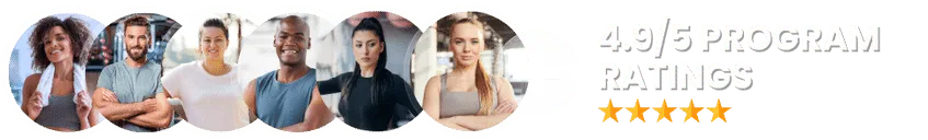 top Chiropractor in Novato, CA