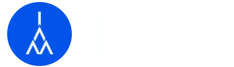 I AM Skin Care for Men logo