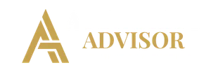 Authority Advisor Logo