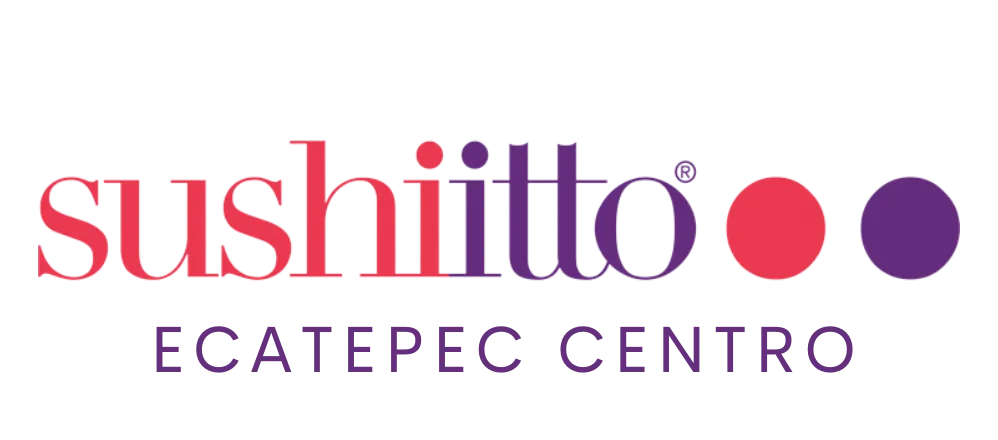 Sushi Itto Ecatepec Centro