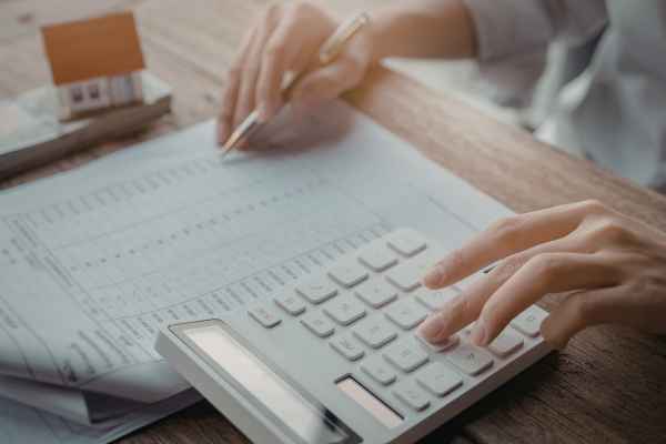 FreshBooks vs QuickBooks vs Xero