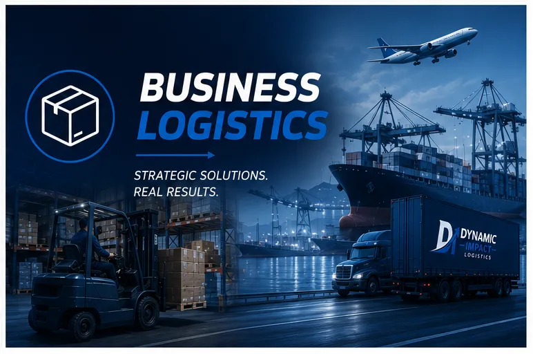 Same-day delivery operations hub