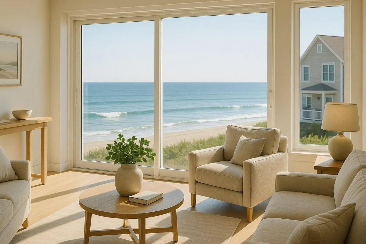residential window film installation near me
