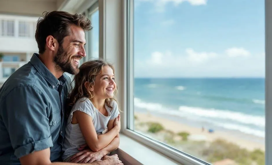 professional home window tinting near me