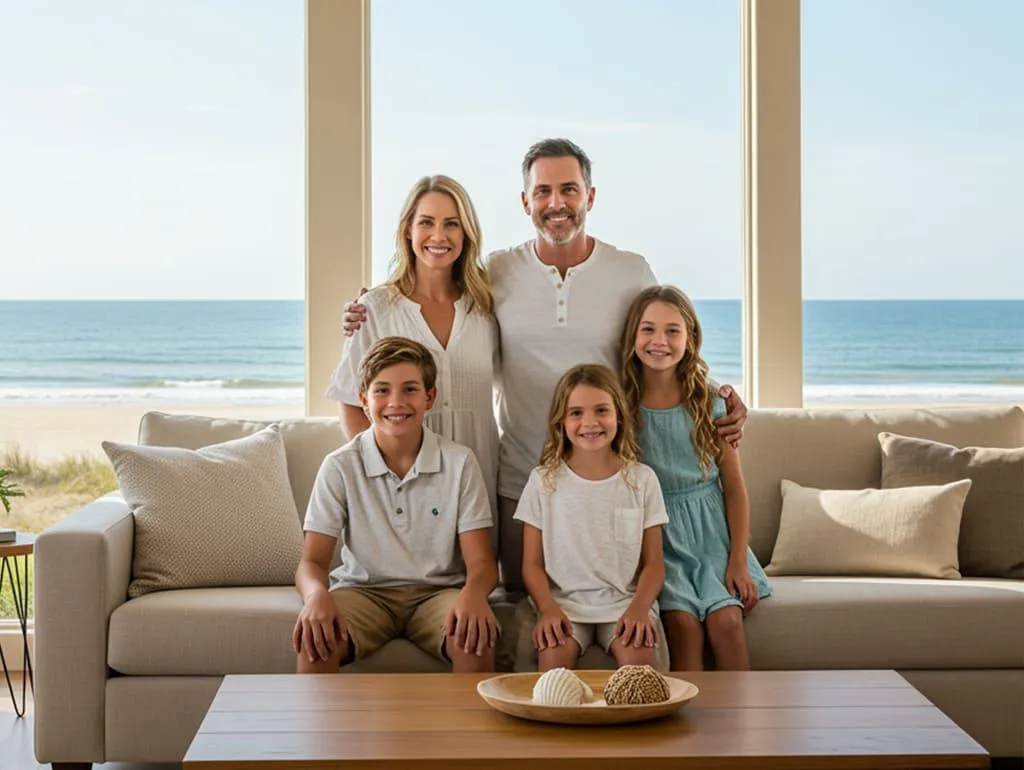 privacy-enhancing window tint for houses
