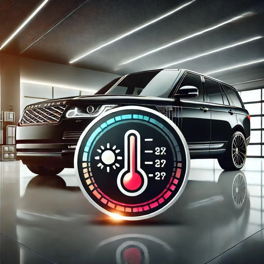 uv protection car tint