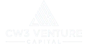 CW3 Venture Capital Logo