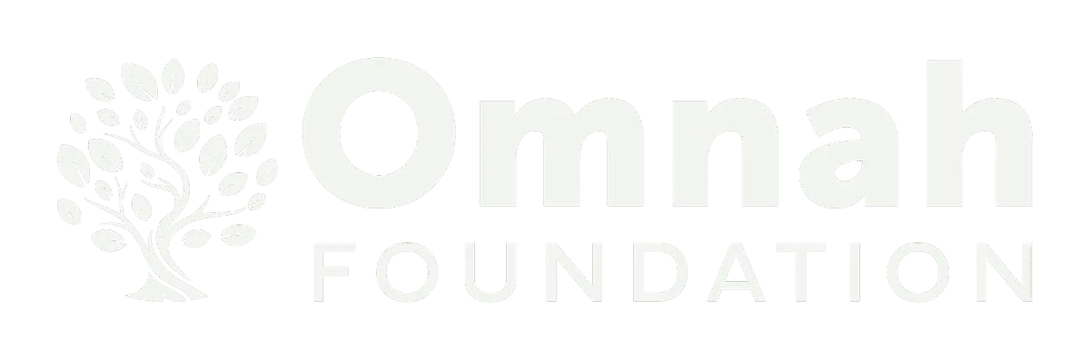 Omnah Foundation